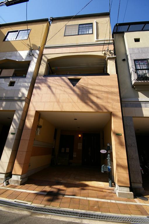 度假居 Kokoro House *
