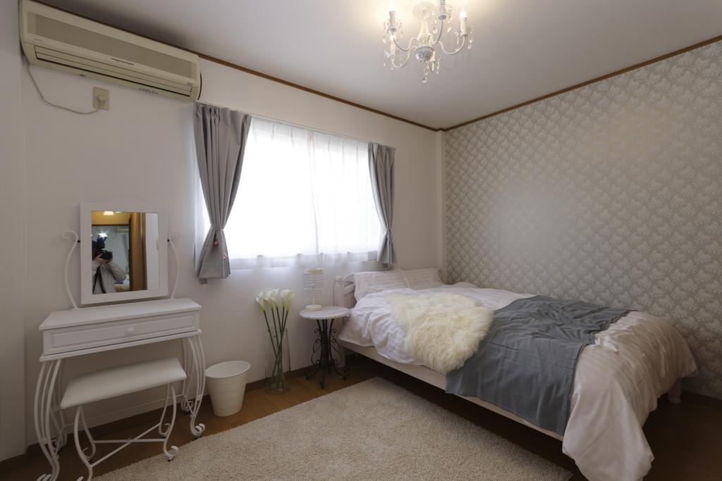 度假居 Kokoro House
